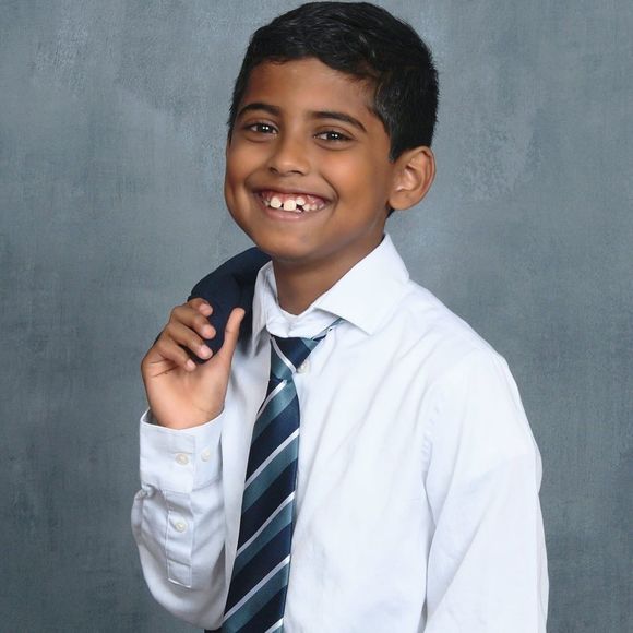 medha311